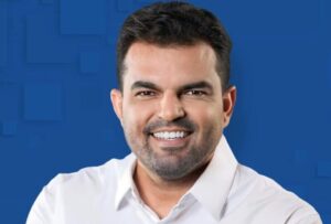 Álvaro Pires propõe plebiscito sobre Tarifa Zero…
