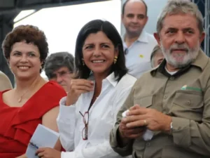 A ZPE de Bacabeira e a lembrança da refinaria que não saiu do papel no Maranhão