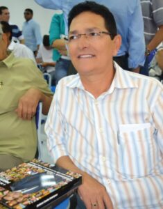 Mirinzal: Pavimentação Asfáltica ou Pavimentação Política? Empréstimo de 10 Milhões de Reais em Ano Eleitoral