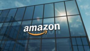 Justiça nega indenização a consumidor que não recebeu produto comprado na Amazon
