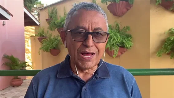 Foto: Reprodução