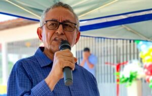 Por suspeita de ilegalidade, TCE barra progressão salarial em Barreirinhas