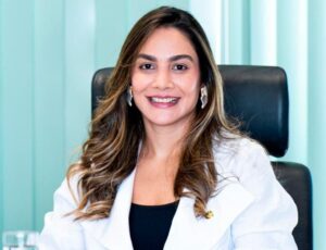 Aprovado projeto da senadora Ana Paula que amplia prazo para vítimas de assédio no trabalho buscarem reparação civil