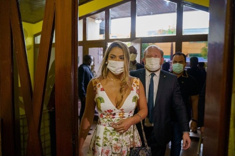 Foto: Reprodução