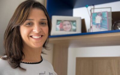 Mãe de Isabella Nardoni é a 2ª vereadora mais bem votada de SP em 2024 e promete trabalhar por crianças vítimas de violência