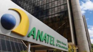 Anatel combate chamadas falsas com novo sistema de autenticação