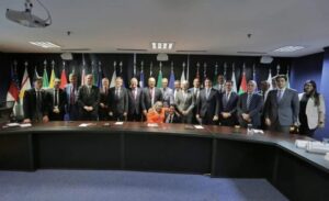 Fufuca vai intensificar campanha por aliados no interior…