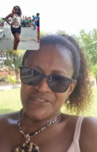 Secretária-adjunta da Mulher é alvo de importunação sexual durante o Carnaval