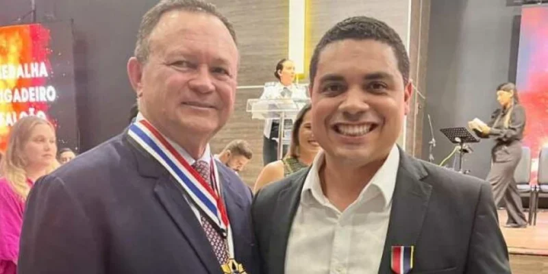 Foto: Reprodução