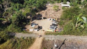 Justiça suspende licenças ambientais expedidas pelo Governo do Maranhão