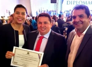 Rosário: Gonçalos articulam lançar candidato a prefeito