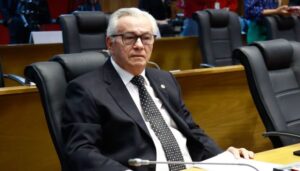Aprovado projeto que institui o Pacto Estadual de Combate à Desigualdade Social e à Pobreza