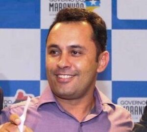 Justiça obriga Município de Afonso Cunha a reformar escola municipal