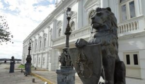 Maranhão recolheu R$ 10,9 bilhões de ICMS em 2023