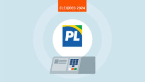 Saiba quantos prefeitos cada partido elegeu nas grandes cidades em 2024