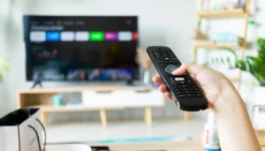 Bacabal recebe serviço de TV Digital