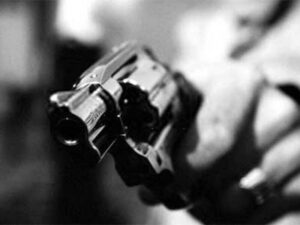 Guarda municipal de São Luís mata usuário de droga em clínica de recuperação
