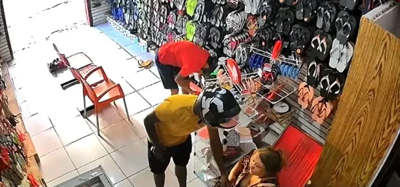 Foto: Reprodução