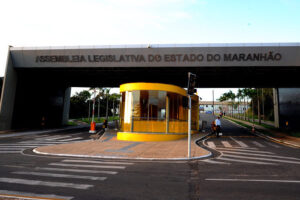Confira o resultado final do concurso da Assembleia Legislativa do MA