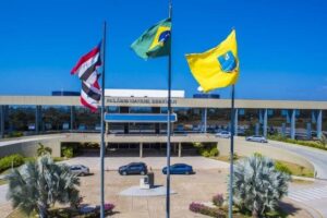 Assembleia Legislativa faz nova convocação de aprovados em concurso público
