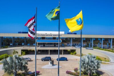 Mesa Diretora define funcionamento da Assembleia Legislativa do Maranhão durante o Carnaval 2024
