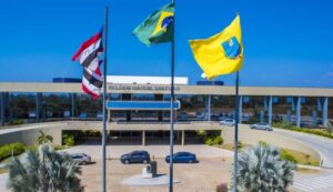 Assembleia aprova Decreto e conclui alteração do processo de escolha de conselheiro do TCE