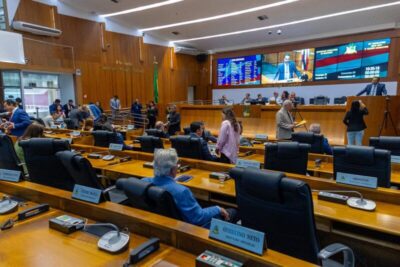 Nove deputados estão na disputa por prefeituras em seis cidades do Maranhão