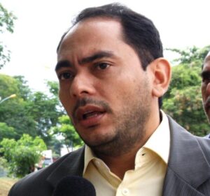 MP requer medidas para solucionar excesso de gastos com servidores em ITZ