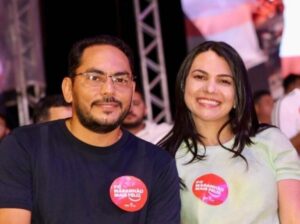 Notas Rápidas