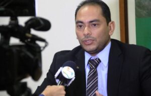 MP investiga irregularidades no Hospital Municipal Infantil de Imperatriz