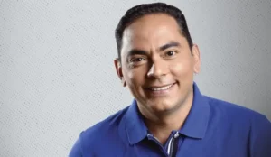 MPMA aciona prefeito e secretária municipal de Saúde de Imperatriz por nepotismo