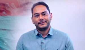 MPMA aciona prefeito de Imperatriz e secretário municipal por improbidade