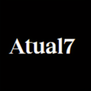 Atual7