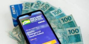 Auxílio de R$ 600 beneficiou mais de mil mortos no Maranhão
