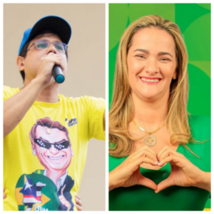 PL terá dois novos suplentes na Assembleia a partir desta quarta