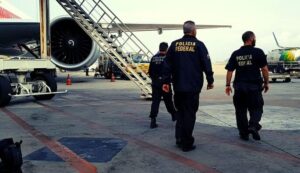 PF deflagra operação em combate à importação ilegal de medicamento no Maranhão