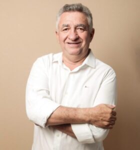 Galego Mota chega ao período das convenções em seu melhor momento de gestão