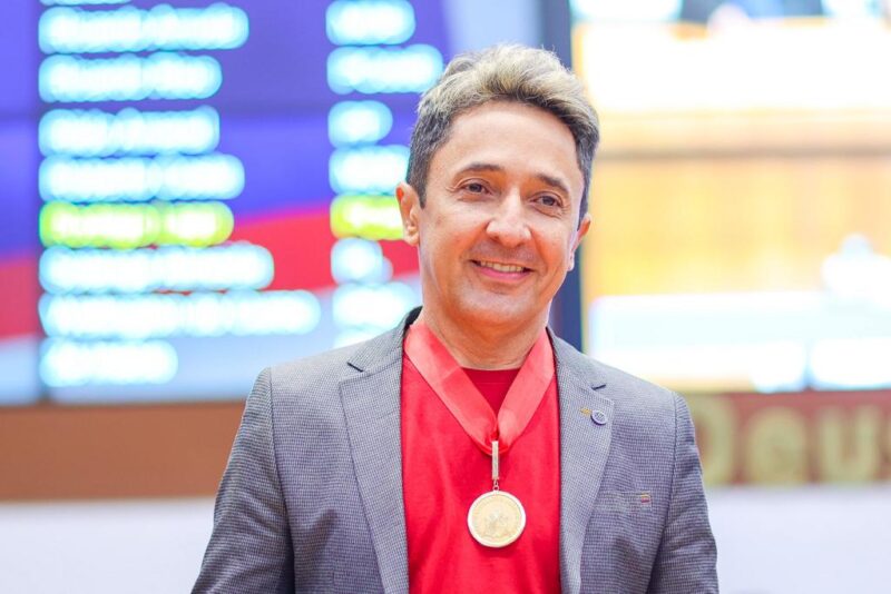Foto: Reprodução