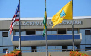 Assembleia Legislativa inicia recesso parlamentar nesta quinta-feira