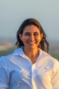Eleita vereadora de São Luís, Clara destaca o desafio contínuo para garantir maior igualdade de gênero nos espaços de decisão política