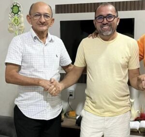 Em Brejo, prefeito pode está cometendo abuso de poder econômico e político com possível cooptação de lideranças.