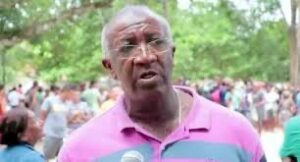 Prefeito de Cantanhede também manifesta interesse de disputar Presidência da Famem