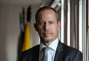 Cappelli é o novo presidente da Agência Brasileira de Desenvolvimento Industrial