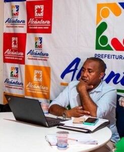 MP pede condenação do prefeito Nivaldo Araújo por distribuição de peixe podre