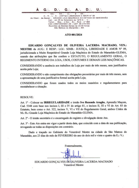 Foto: Reprodução