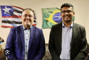 Comunista Revela Estratégia da Oposição para Eleições de 2026