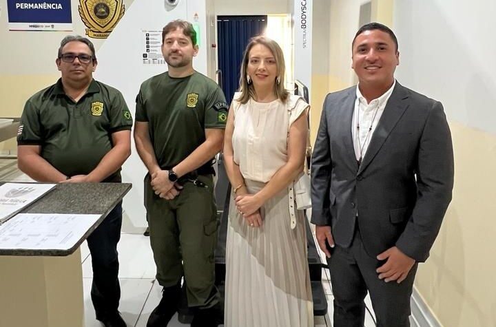 Foto: Reprodução