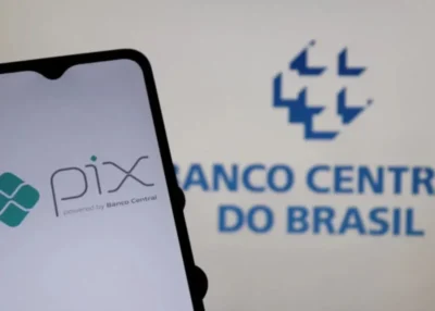 Banco Central desenvolve “PIX Garantido” para parcelamento de compras