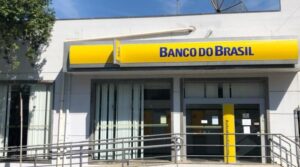Justiça decide que Banco do Brasil não é obrigado a indenizar homem que caiu no golpe do PIX
