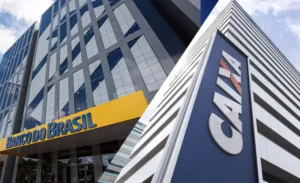 Atenção! Bancários da Caixa, BB e Basa entrarão em greve no Maranhão nesta terça-feira